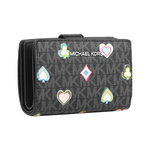  middle clip, , large