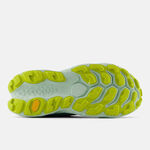 New Balance Fresh Foam X More Trail V3 男 慢跑鞋 2E寬楦 [MTMORCD3], , large