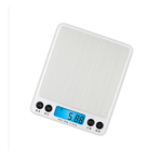 RD-81A, , large