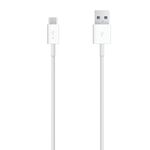 GCOMM 原廠數據充電線 SONY HTC 三星 小米 MicroUSB 通用 高品質高速 時尚白, , large