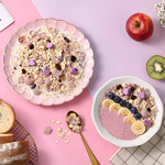 【米森 vilson】Blueberry Yogurt Muesli (300g), , large