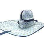 Peter Rabbit, , large