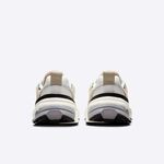 Kixpress-Nike Wmns V2K Run 女 運動休閒鞋 復古鞋 Y2K 舒適 穿搭 白 卡其 [HJ7245-100], , large