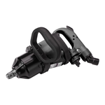 【BOA】六分 直型 氣動工具 輕巧高扭力 氣動扳手 七噸卡車可拆, , large