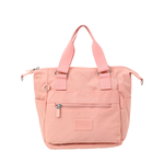 【MQ】FRIEDA Lightweight casual bag medium, , large