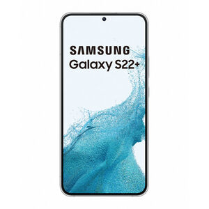 SAMSUNG S22+ 8G/128G(5G)