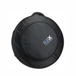 Reunion Blues RBX-CM22 銅鈸袋【敦煌樂器】, , large