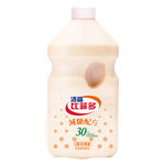 比菲多發酵乳(減糖纖維)1795ml, , large