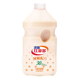 比菲多發酵乳-減糖纖維(每瓶1795ml)到貨效期約6-8天
