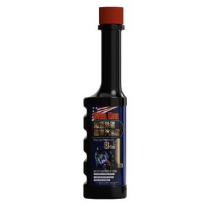 ｜史帝波特｜加重除碳機車汽油精70ML