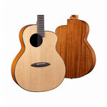 instrument, , large
