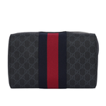 clutch bag, , large