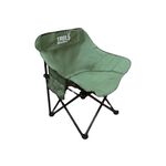 TREEWALKER  MoonChill 月弧椅, , large