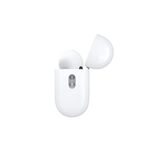 Apple AirPods Pro 2 MQD83TA/A 藍芽無線耳機 _ 台灣公司貨 (2022), , large