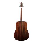 instrument, , large