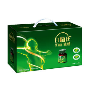 Brands Essence of Chicken