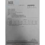 [熊好貼國際]低置物架 SGS認證台灣製造304不鏽鋼 無痕不殘膠 凹凸紋路平滑牆面皆可貼 瓶罐收納架 多用途收納, , large