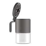 DipDipLife | ZUUTii｜Spice Container, , large