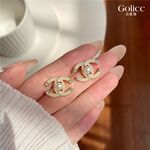 【Gulicc】, , large