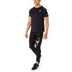 2031E248-001, , large