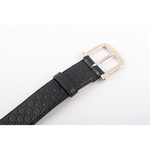 belt, , large