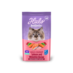 【拉拉寵物小舖】美國 HALO 嘿囉 貓飼料 無穀 低敏感 天然糧 WDJ推薦 高含肉量, , large