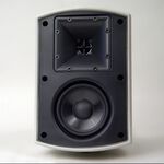 Klipsch AW-400戶外喇叭, , large