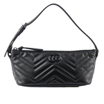 Shoulder bags＆handbags, , large