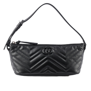 Shoulder bags＆handbags