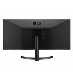 LG 29WL500 21比9超寬多工顯示螢幕, , large