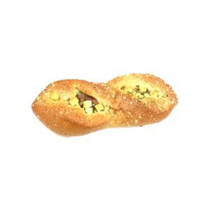 培根起司麵包※因配送關係實際到貨效期約1天