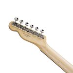 Fender MIJ Hybrid 60s Tele RW 3TS 電吉他 漸層款【敦煌樂器】, , large
