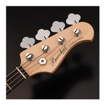Bacchus WJB-MINI PTL-SOB, , large