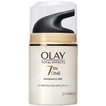 Olay多元修護日霜, , large