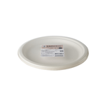C-Plant Fiber Round Plate9, , large