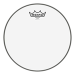 REMO Emperor Clear 8", , large