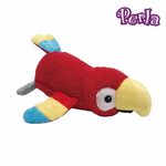 Perla parrot toy, , large