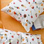 bedding, , large