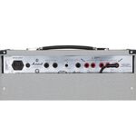 instrument, , large