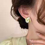 【Gulicc】, , large