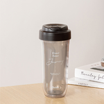 【Oolab 良杯製所】720ml 許願系列 Ecozen雙層可拆式布丁杯, , large