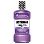 Listerine Total Care, , large