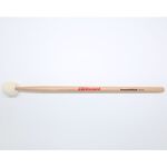 Wincent W-SS Swoosh Stick 棉槌【敦煌樂器】, , large