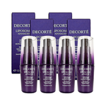 COSME DECORTE, , large