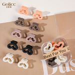 【Gulicc】, , large
