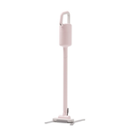 ±0 正負零 XJC-Y011 無線吸塵器 吸塵器 手持吸塵器 公司貨, , large