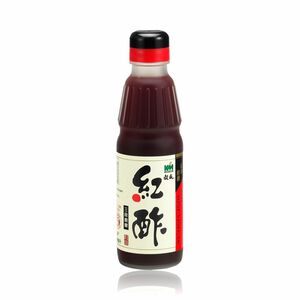 Kokumori Red Wine Vinegar