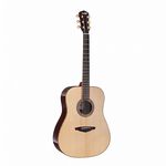 instrument, , large