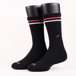 Socks, , large