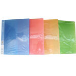 4 Ring Holderx, , large